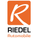 Logo Riedel Automobile